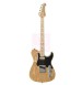 Yamaha Pacifica 1611 Mike Stern